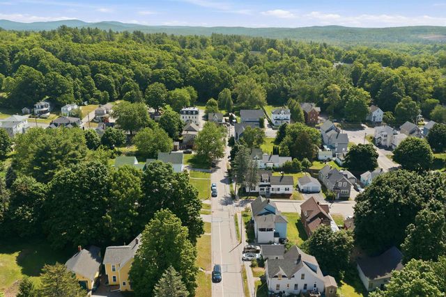 9 Pine Street, Pembroke, NH 03275
