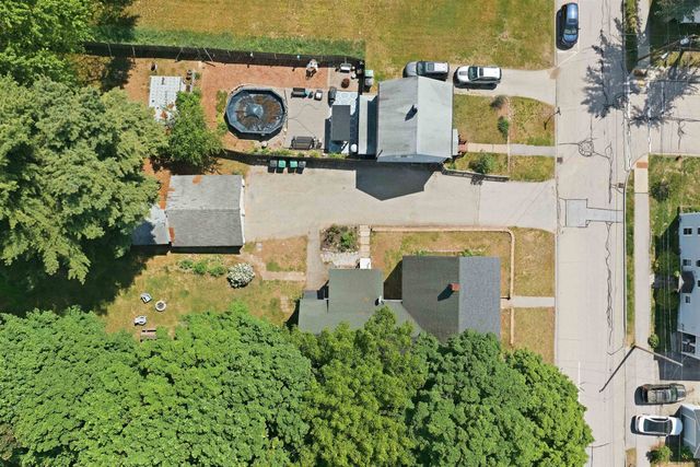 9 Pine Street, Pembroke, NH 03275