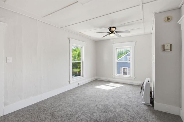 9 Pine Street, Pembroke, NH 03275