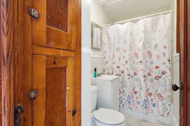 9 Pine Street, Pembroke, NH 03275