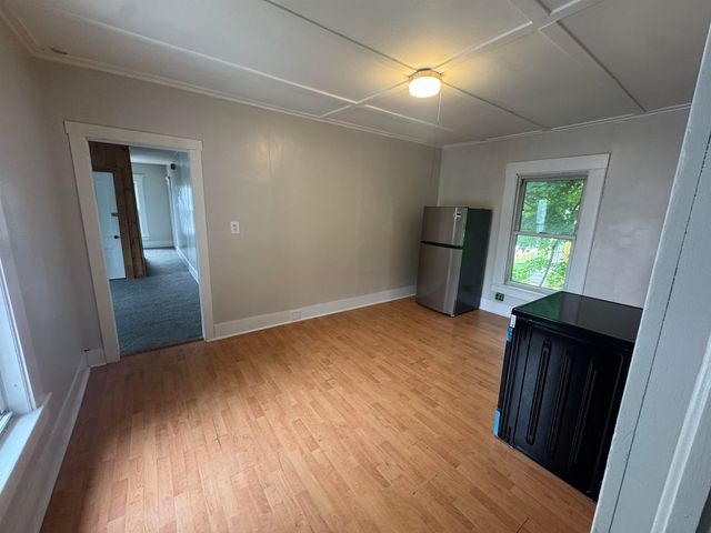 9 Pine Street, Pembroke, NH 03275