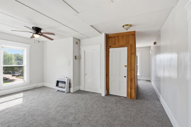 9 Pine Street, Pembroke, NH 03275