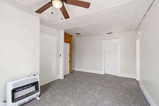 9 Pine Street, Pembroke, NH 03275
