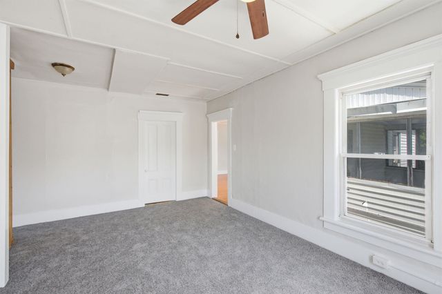 9 Pine Street, Pembroke, NH 03275