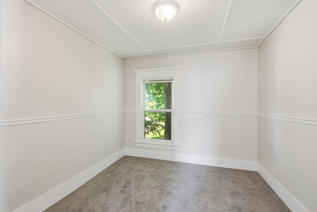 9 Pine Street, Pembroke, NH 03275