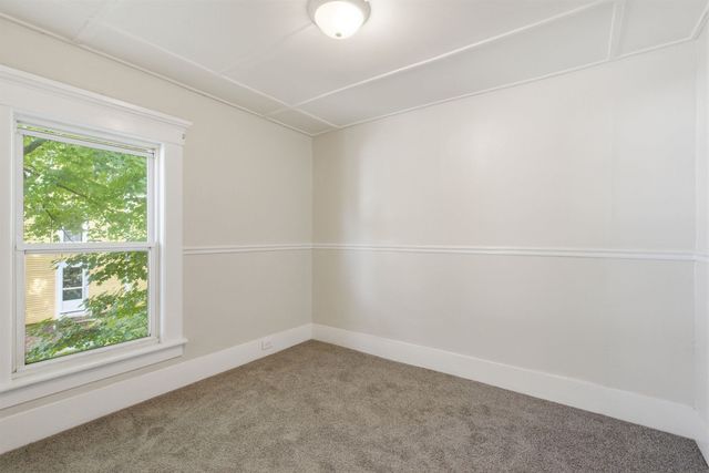 9 Pine Street, Pembroke, NH 03275