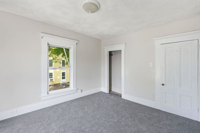 9 Pine Street, Pembroke, NH 03275