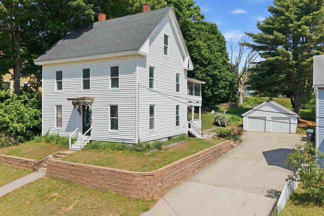 9 Pine Street, Pembroke, NH 03275