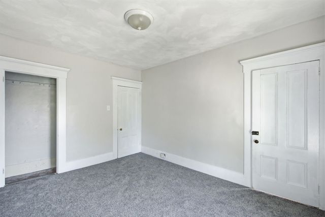 9 Pine Street, Pembroke, NH 03275