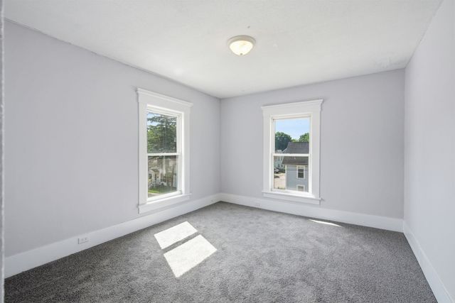 9 Pine Street, Pembroke, NH 03275