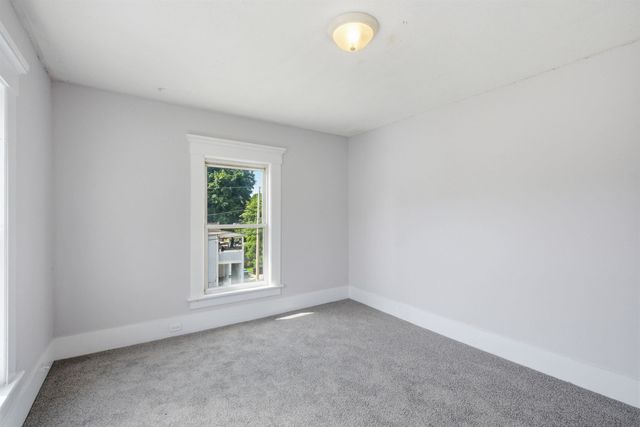 9 Pine Street, Pembroke, NH 03275