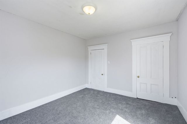 9 Pine Street, Pembroke, NH 03275
