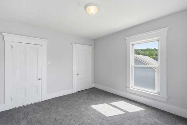 9 Pine Street, Pembroke, NH 03275