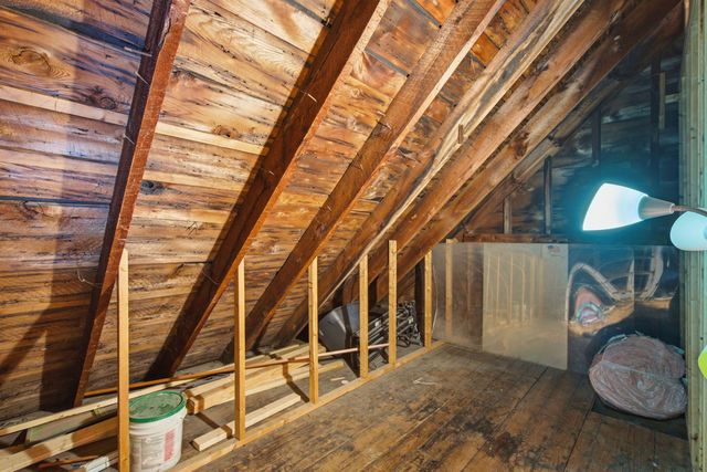 9 Pine Street, Pembroke, NH 03275