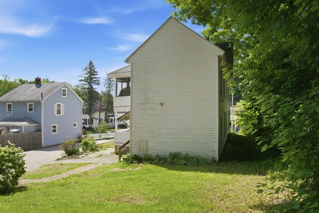 9 Pine Street, Pembroke, NH 03275