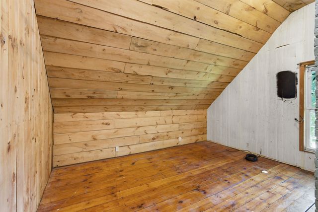9 Pine Street, Pembroke, NH 03275