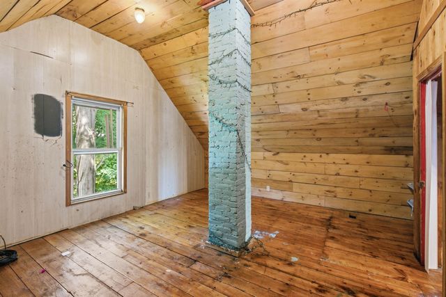 9 Pine Street, Pembroke, NH 03275