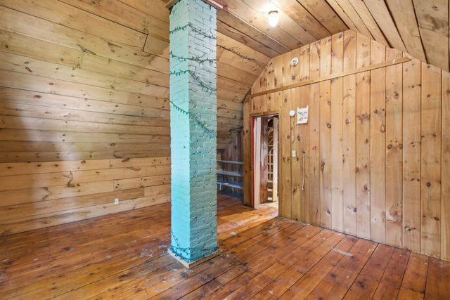 9 Pine Street, Pembroke, NH 03275