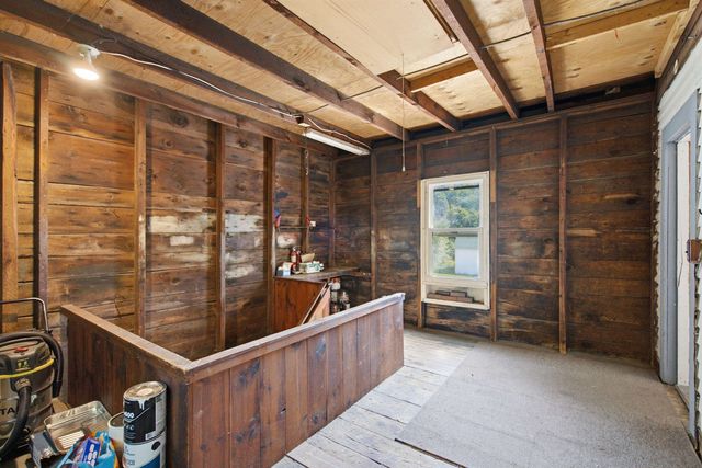 9 Pine Street, Pembroke, NH 03275