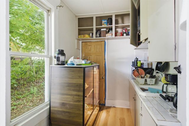 9 Pine Street, Pembroke, NH 03275