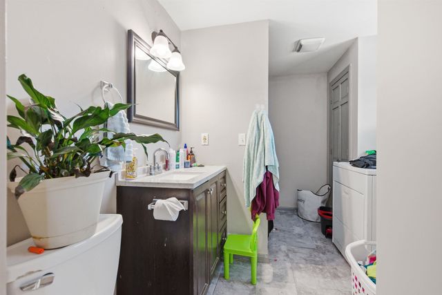 9 Pine Street, Pembroke, NH 03275