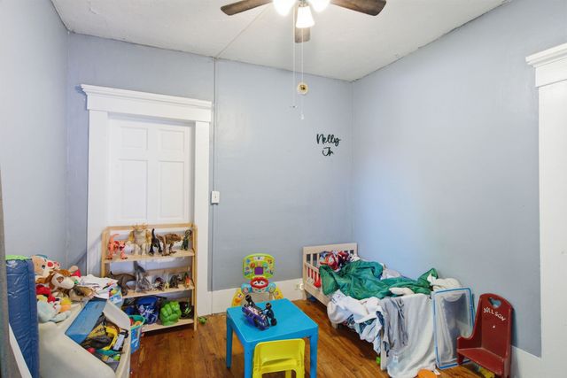9 Pine Street, Pembroke, NH 03275
