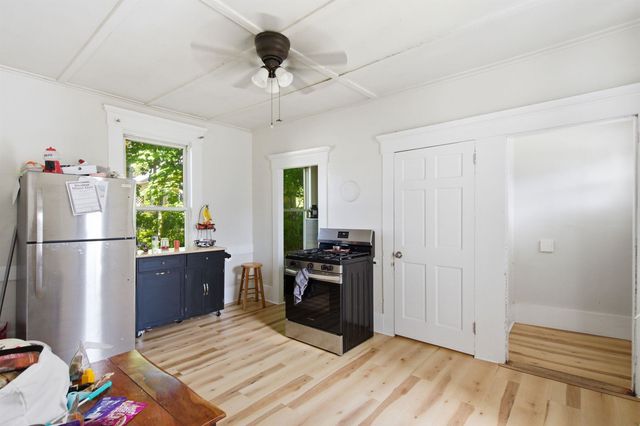 9 Pine Street, Pembroke, NH 03275