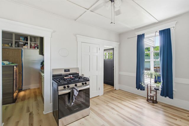9 Pine Street, Pembroke, NH 03275