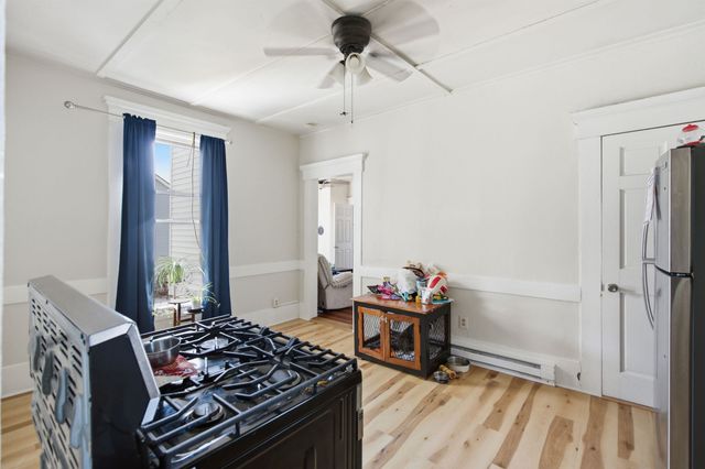 9 Pine Street, Pembroke, NH 03275