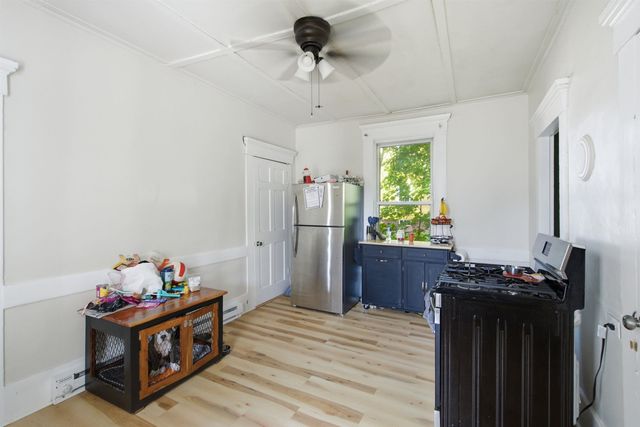9 Pine Street, Pembroke, NH 03275