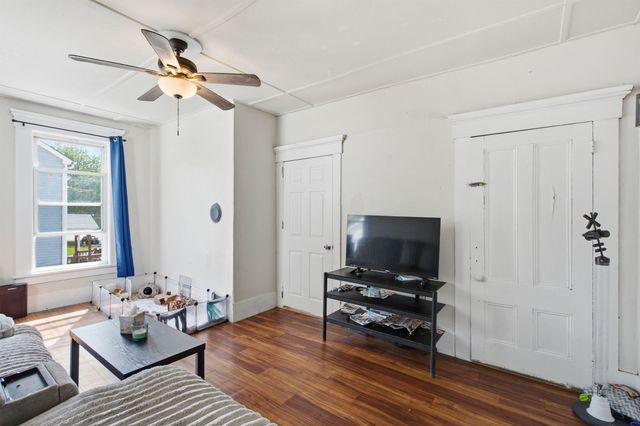 9 Pine Street, Pembroke, NH 03275