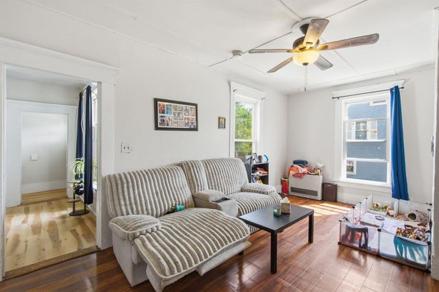 9 Pine Street, Pembroke, NH 03275