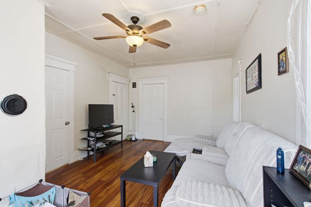 9 Pine Street, Pembroke, NH 03275
