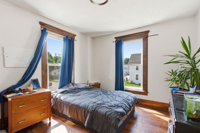 9 Pine Street, Pembroke, NH 03275