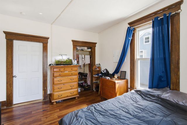 9 Pine Street, Pembroke, NH 03275