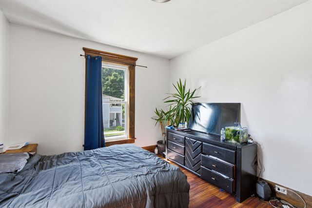 9 Pine Street, Pembroke, NH 03275