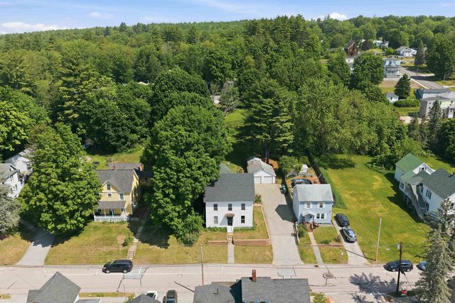 9 Pine Street, Pembroke, NH 03275