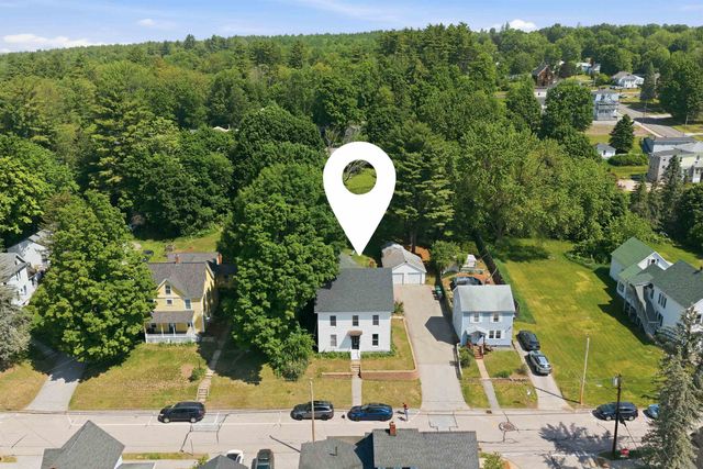 9 Pine Street, Pembroke, NH 03275