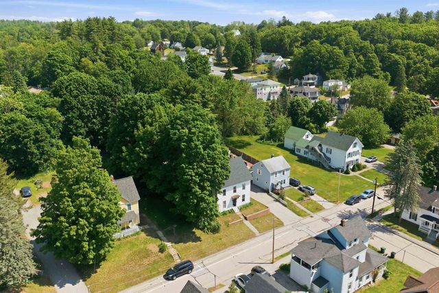9 Pine Street, Pembroke, NH 03275