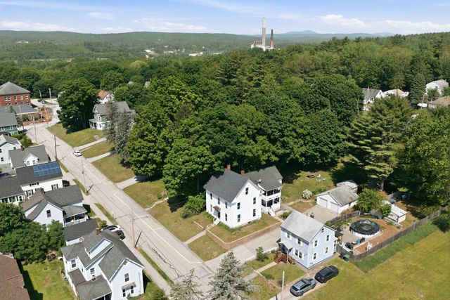 9 Pine Street, Pembroke, NH 03275