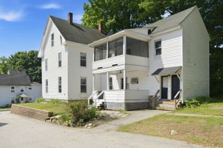 9 Pine Street, Pembroke, NH 03275