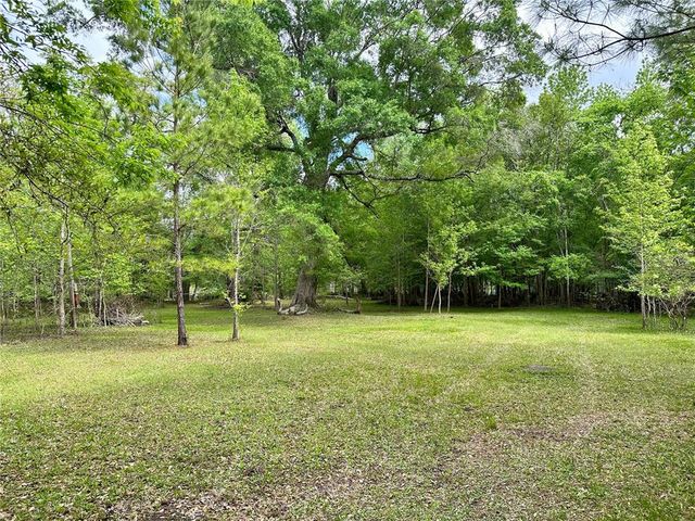 00 NE 40 CT ROAD, High Springs, FL 32643