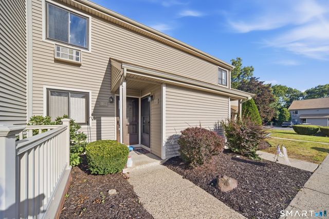 371 Emmett Street 66, Bristol, CT 06010