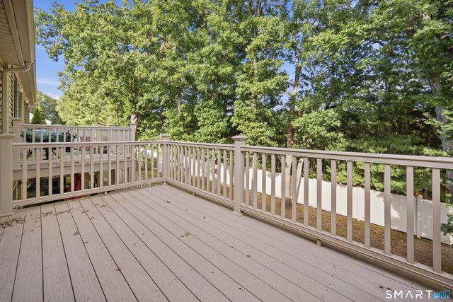 371 Emmett Street 66, Bristol, CT 06010