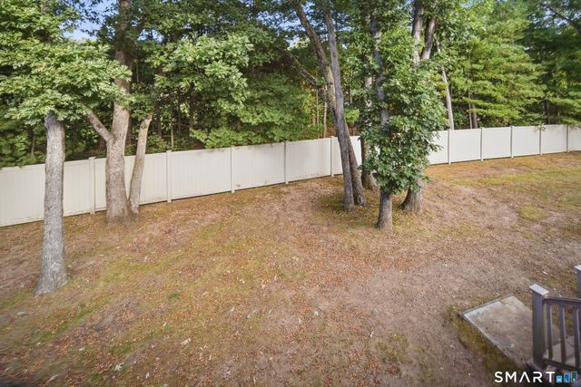 371 Emmett Street 66, Bristol, CT 06010