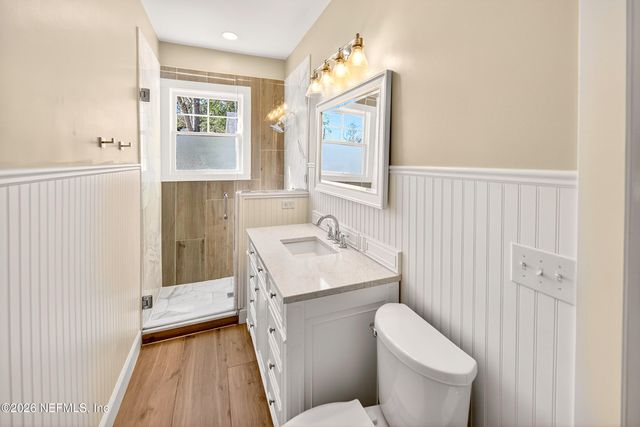 1294 INGLESIDE Avenue, Jacksonville, FL 32205