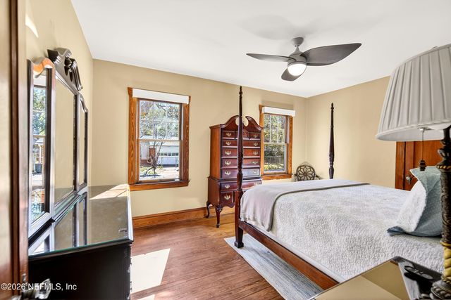 1294 INGLESIDE Avenue, Jacksonville, FL 32205