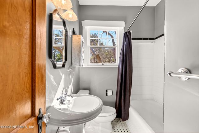 1294 INGLESIDE Avenue, Jacksonville, FL 32205