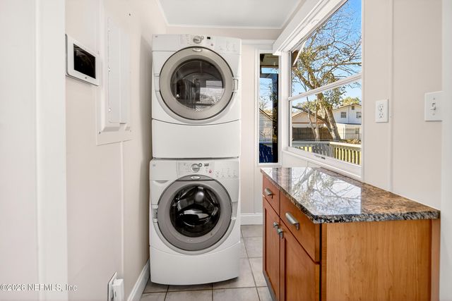 1294 INGLESIDE Avenue, Jacksonville, FL 32205