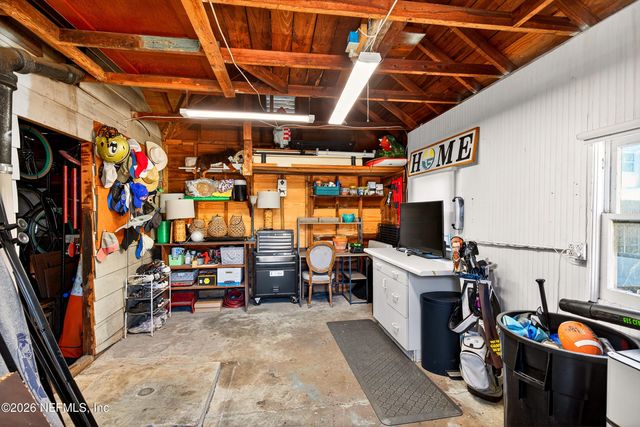 1294 INGLESIDE Avenue, Jacksonville, FL 32205